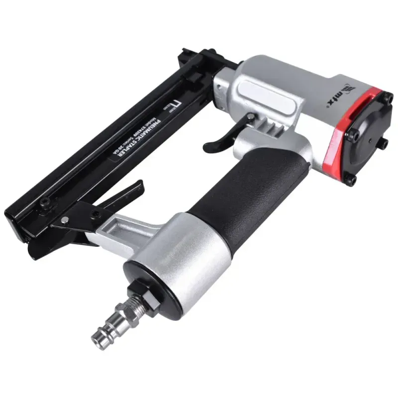 Grampeador-Pneumatico-Para-Grampos-Retangulares-10-22mm-MTX