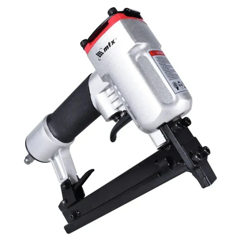 Grampeador-Pneumatico-Para-Grampos-Retangulares-10-22mm-MTX