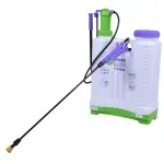Pulverizador-Manual-20-Litros-647858-Palisad
