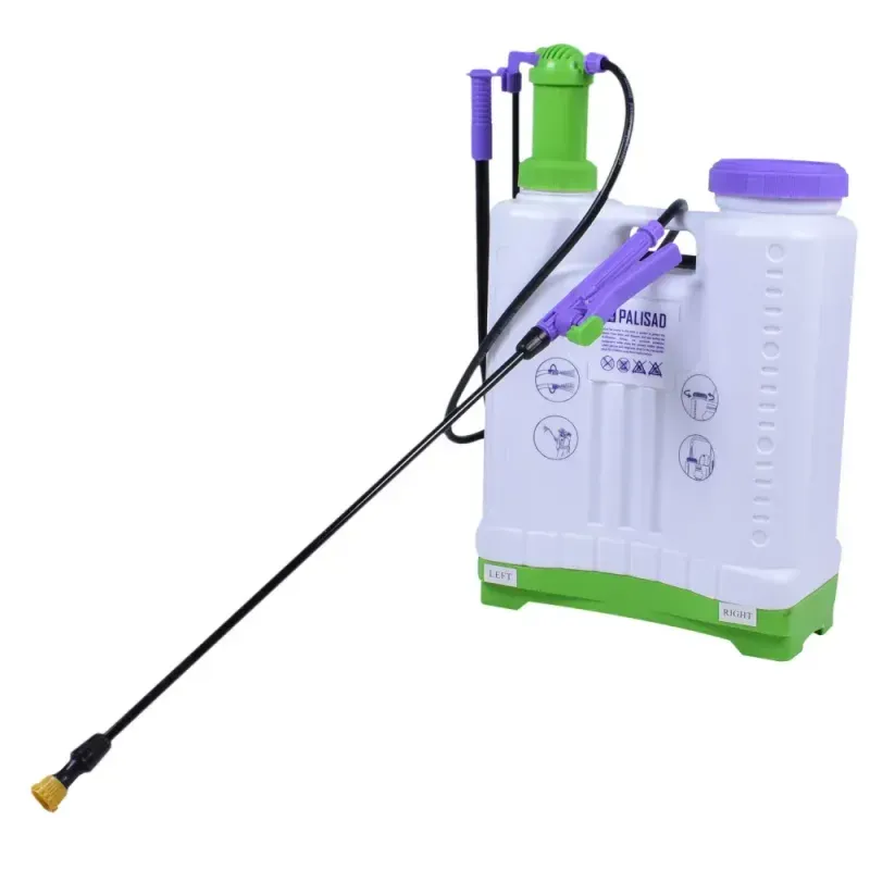 Pulverizador-Manual-20-Litros-647858-Palisad