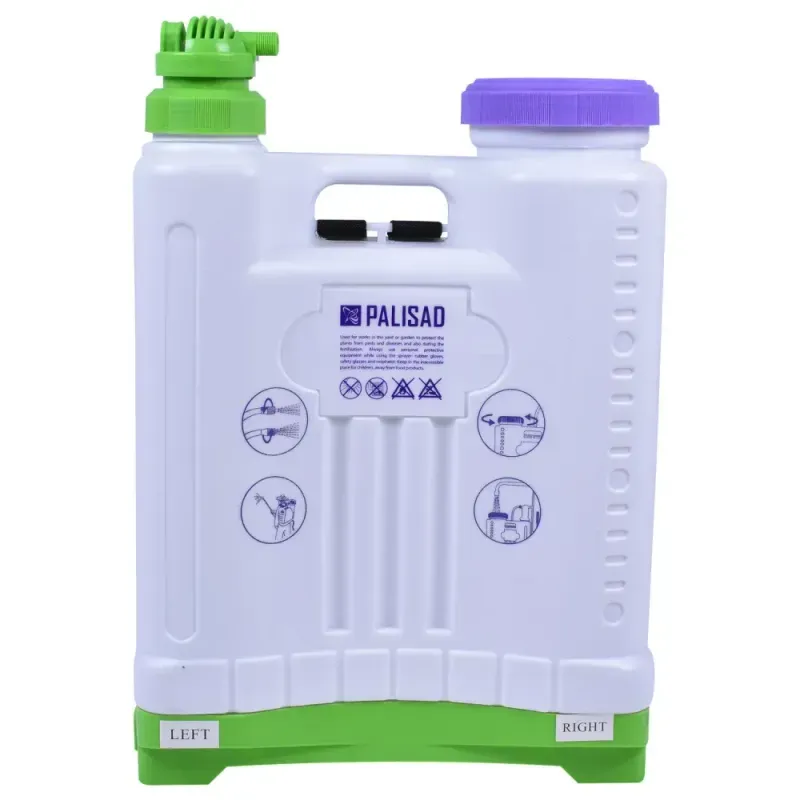 Pulverizador-Manual-20-Litros-647858-Palisad