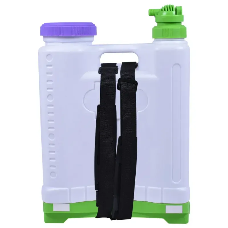 Pulverizador-Manual-20-Litros-647858-Palisad
