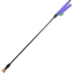 Pulverizador-Manual-20-Litros-647858-Palisad