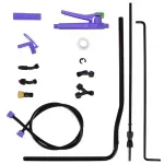 Pulverizador-Manual-20-Litros-647858-Palisad