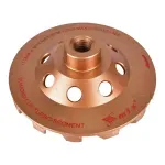 Rebolo-Diamantado-115-X-2223-MM-Turbo-729139-MTX