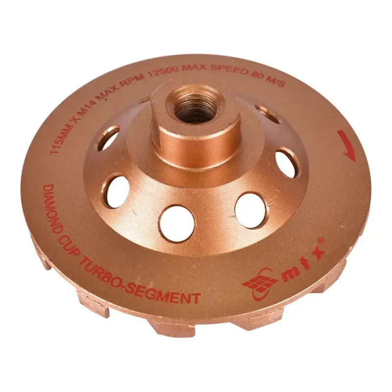 Rebolo-Diamantado-115-X-2223-MM-Turbo-729139-MTX