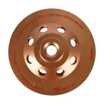 Rebolo-Diamantado-115-X-2223-MM-Turbo-729139-MTX