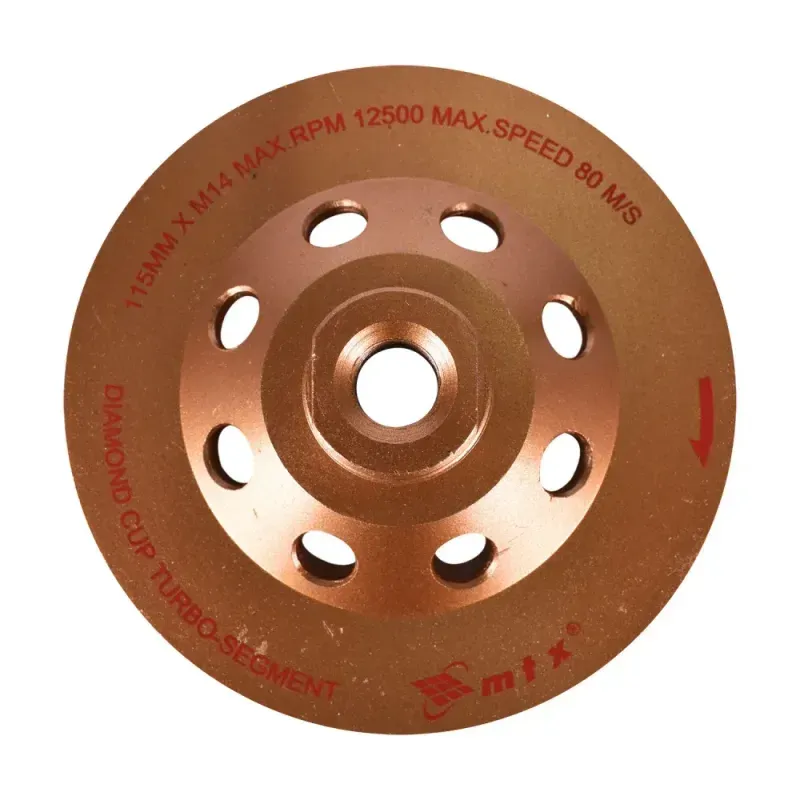 Rebolo-Diamantado-115-X-2223-MM-Turbo-729139-MTX