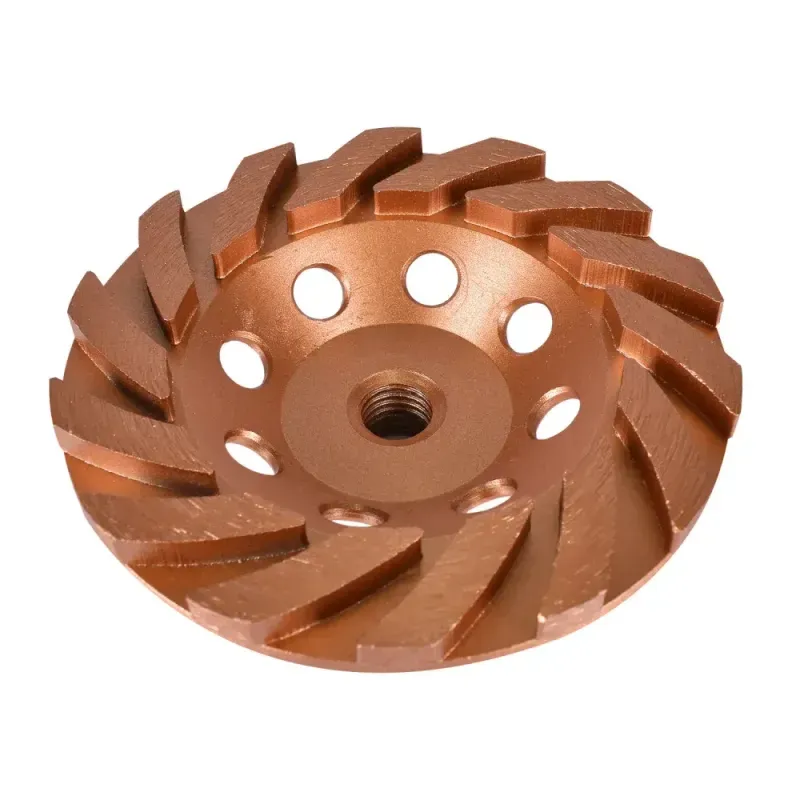 Rebolo-Diamantado-115-X-2223-MM-Turbo-729139-MTX