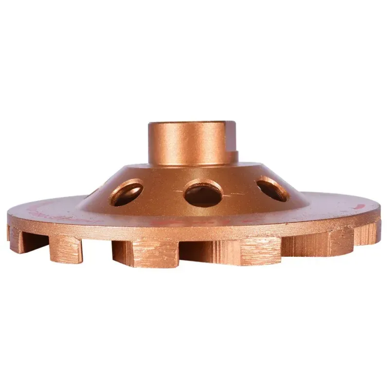 Rebolo-Diamantado-115-X-2223-MM-Turbo-729139-MTX