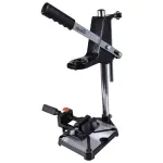 Suporte-para-Furadeira-com-Morsa-934055-Sparta