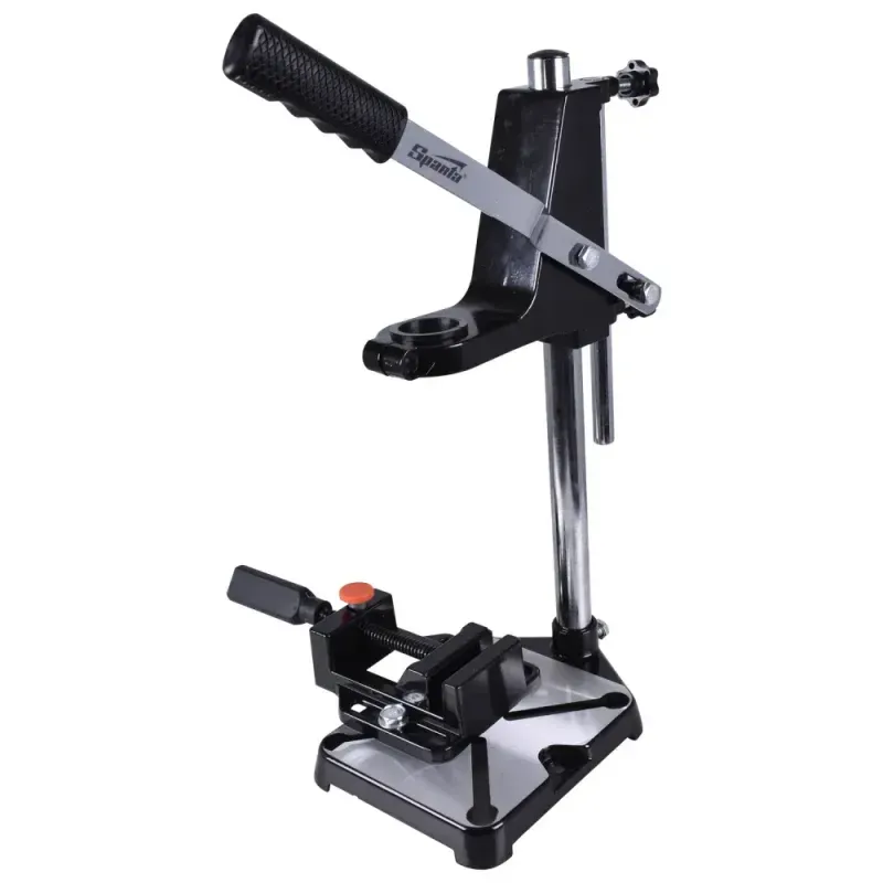 Suporte-para-Furadeira-com-Morsa-934055-Sparta
