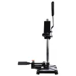 Suporte-para-Furadeira-com-Morsa-934055-Sparta