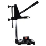 Suporte-para-Furadeira-com-Morsa-934055-Sparta