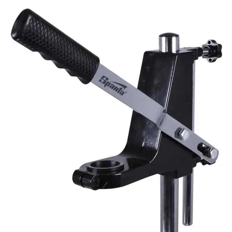 Suporte-para-Furadeira-com-Morsa-934055-Sparta
