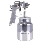 Pistola-de-Pintura-por-Succao-1-L-5731655-Stels