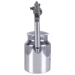 Pistola-de-Pintura-por-Succao-1-L-5731655-Stels