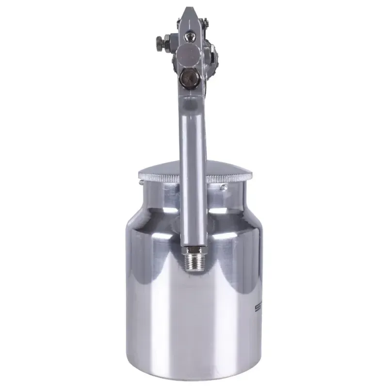 Pistola-de-Pintura-por-Succao-1-L-5731655-Stels