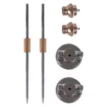 Pistola-de-Pintura-por-Succao-1-L-5731655-Stels