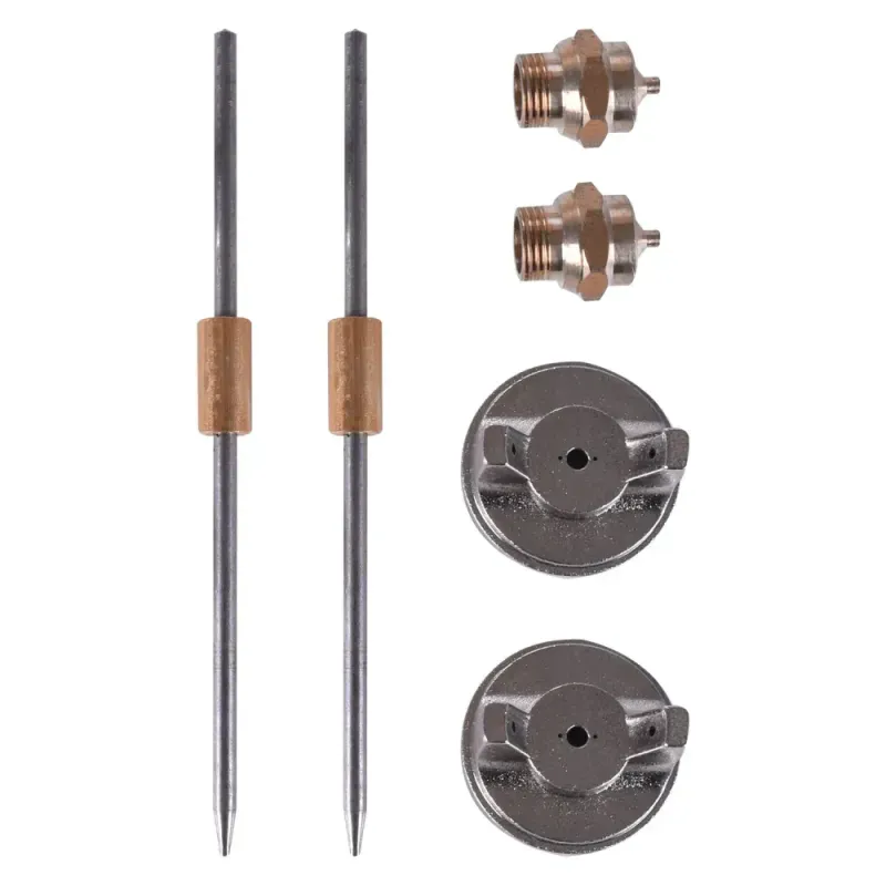 Pistola-de-Pintura-por-Succao-1-L-5731655-Stels