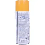 Tinta-Spray-Amarelo-350ml-Tekbond