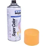 Tinta-Spray-Amarelo-350ml-Tekbond