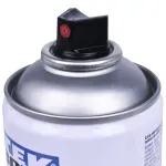 Tinta-Spray-Amarelo-350ml-Tekbond