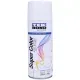 Tinta Spray branco Fosco 350ml Tekbond