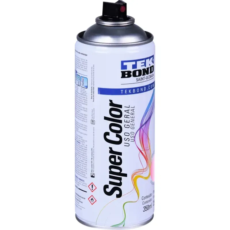 Tinta-Spray-Usogeral-Rosa-350ml-Tekbond