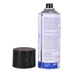 Tinta-Spray-Alta-Temperatura-Preto-Fosco-350ml-Tekbond