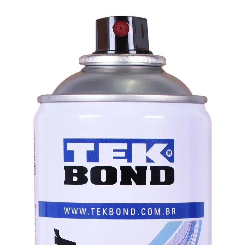 Tinta-Spray-Alta-Temperatura-Preto-Fosco-350ml-Tekbond