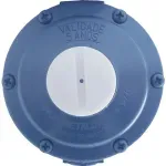 Regulador-Semi-Industrial-506-03-Azul-Alianca