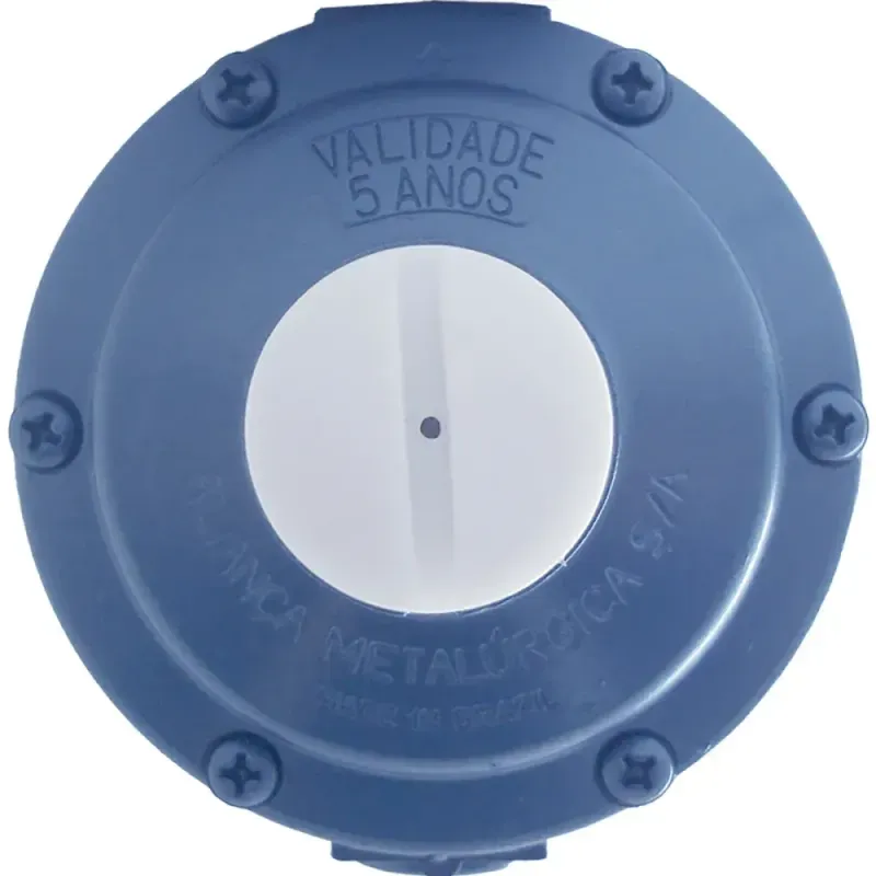 Regulador-Semi-Industrial-506-03-Azul-Alianca