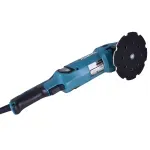 Politriz-Roto-Orbital-PO6000C-900W-127V-Makita