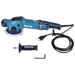 Politriz-Roto-Orbital-PO6000C-900W-127V-Makita