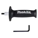 Politriz-Roto-Orbital-PO6000C-900W-127V-Makita