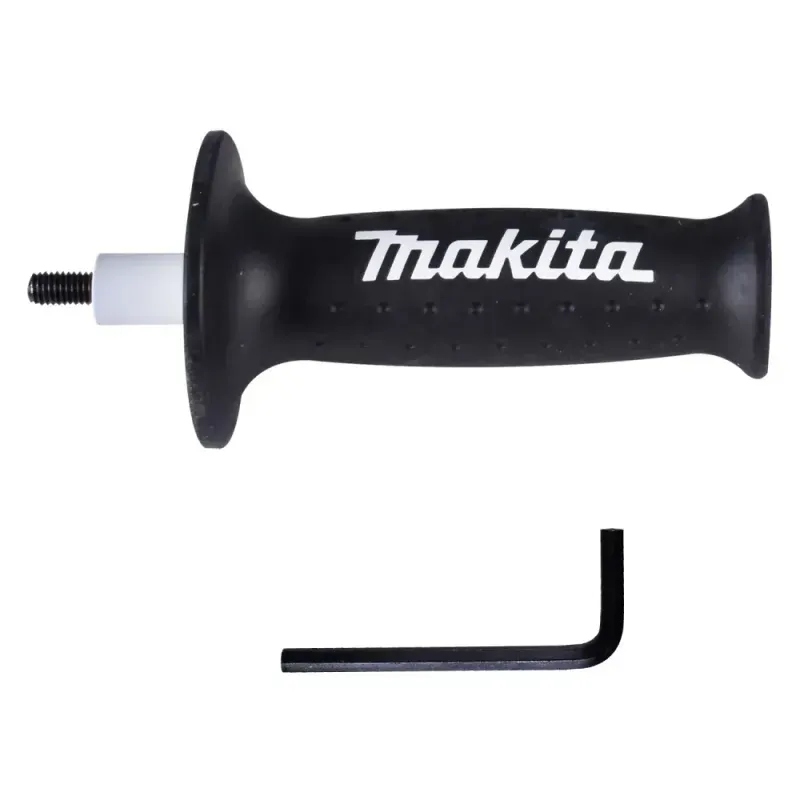 Politriz-Roto-Orbital-PO6000C-900W-127V-Makita
