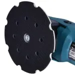 Politriz-Roto-Orbital-PO6000C-900W-127V-Makita