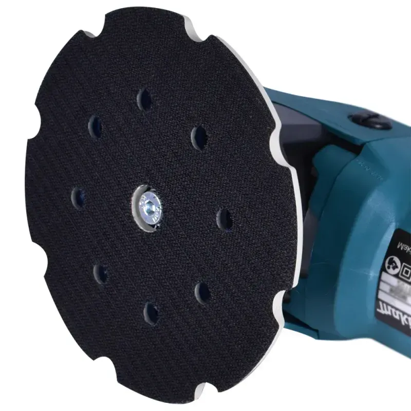Politriz-Roto-Orbital-PO6000C-900W-127V-Makita