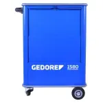 Carro-de-Ferramentas-Adjutant-Aco-Especial-107-Pecas-Gedore