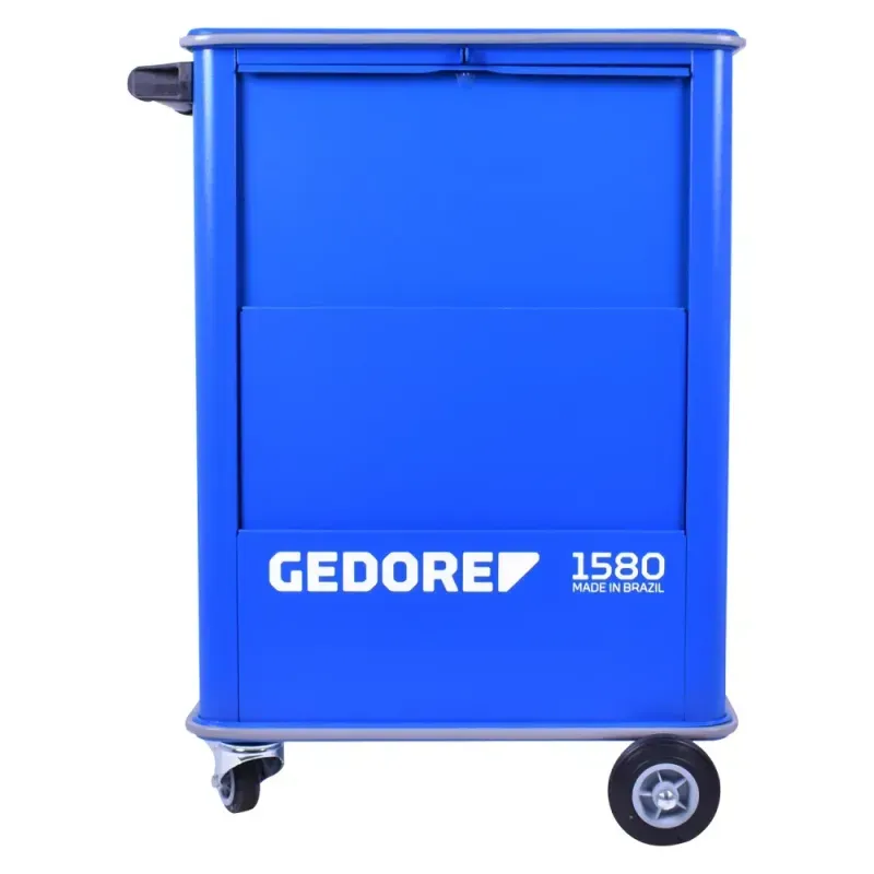 Carro-de-Ferramentas-Adjutant-Aco-Especial-107-Pecas-Gedore