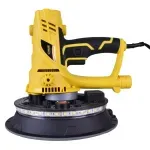Lixadeira-de-Parede-Com-Led-LPL-850-Lynus-–-127V