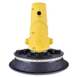 Lixadeira-de-Parede-Com-Led-LPL-850-Lynus-–-127V