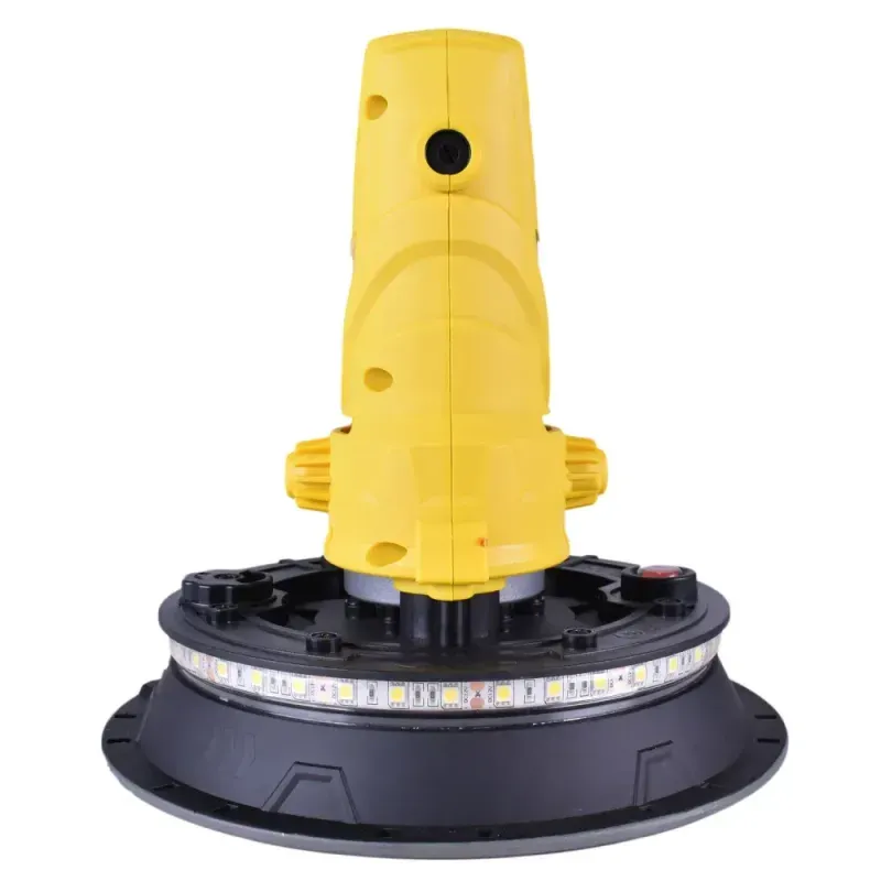 Lixadeira-de-Parede-Com-Led-LPL-850-Lynus-–-127V