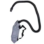 Lixadeira-de-Parede-Com-Led-LPL-850-Lynus-–-127V
