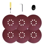 Lixadeira-de-Parede-Com-Led-LPL-850-Lynus-–-127V