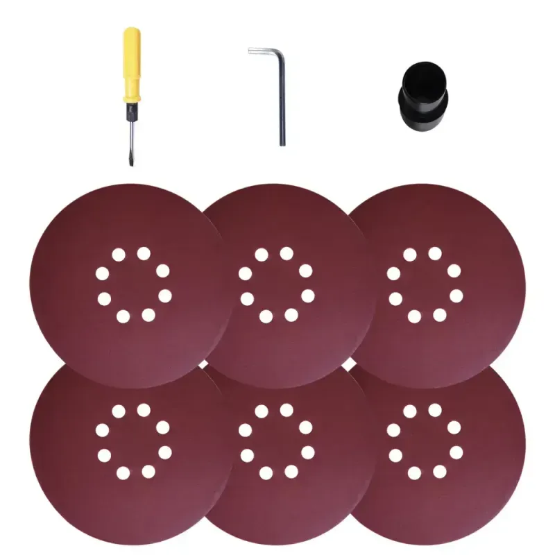 Lixadeira-de-Parede-Com-Led-LPL-850-Lynus-–-127V