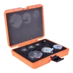 Conjunto-Ferramentas-P--Instalacao-Capas-Rolamento-Raven
