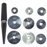 Conjunto-Ferramentas-P--Instalacao-Capas-Rolamento-Raven