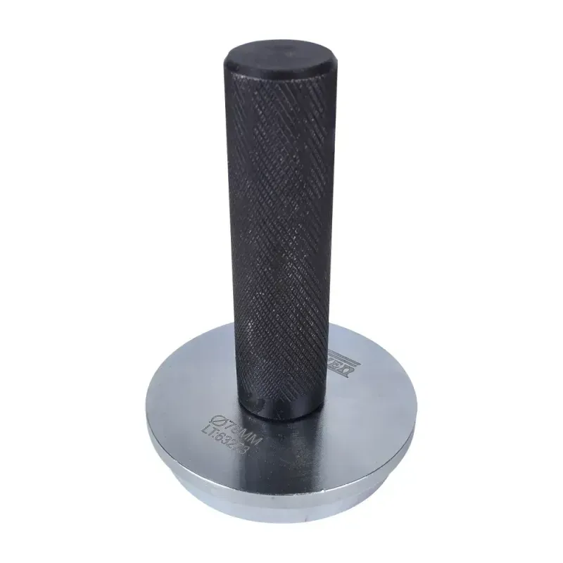 Conjunto-Ferramentas-P--Instalacao-Capas-Rolamento-Raven